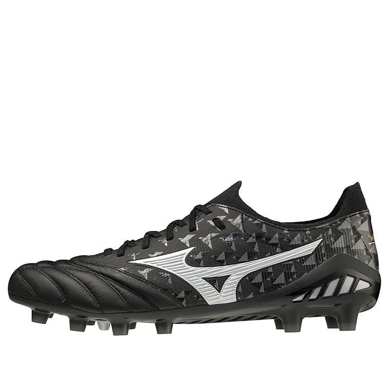 Mizuno Morelia Neo 3  'Black' P1GA229003