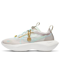 (WMNS) Nike Vista Lite 'Light Mahogany Brown' CZ8691-131