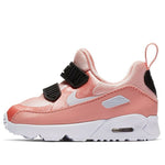 (TD) Nike Air Max 90 'Valentine's Day' AV3195-600