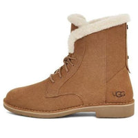 (WMNS) UGG 1129810-CHE