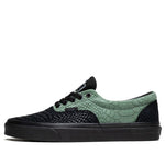 Vans Harry Potter x Era 'Slytherin' VN0A4BV4VXQ
