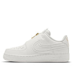 (WMNS) Nike x Serena Williams Air Force 1 'Summit White' DM5036-100