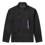 adidas Terrex Pullover Sweat H13839