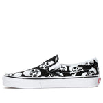 Vans Slip-On 'Skulls' VN0A38F7H0B