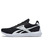Reebok Flexagon Energy TR 'Black White' FU6609