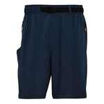 adidas Th Short Wv Id Belt Sports Shorts Navy Blue GU1746