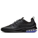 Nike Air Max Axis PREM 'Black' AA2148-004