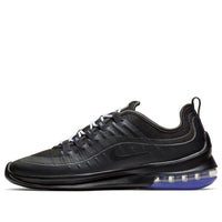 Nike Air Max Axis PREM 'Black' AA2148-004