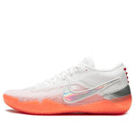 Nike Kobe A.D. NXT 360 'Infrared' AQ1087-100