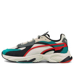 PUMA RS-Connect 'Dust - Parasailing' 382088-03