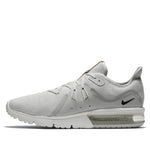 Nike Air Max Sequent 3 'Pure Platinum' 921694-008