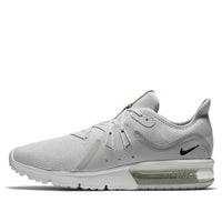 Nike Air Max Sequent 3 'Pure Platinum' 921694-008
