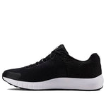 (WMNS) Under Armour Micro G Pursuit B 3021969-002