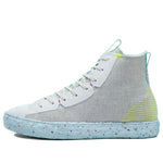Converse Chuck Taylor All Star Crater High 'White' 168872C