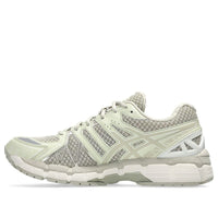 ASICS Gel-Kayano 20 'Fossil Cream' 1203A388-021
