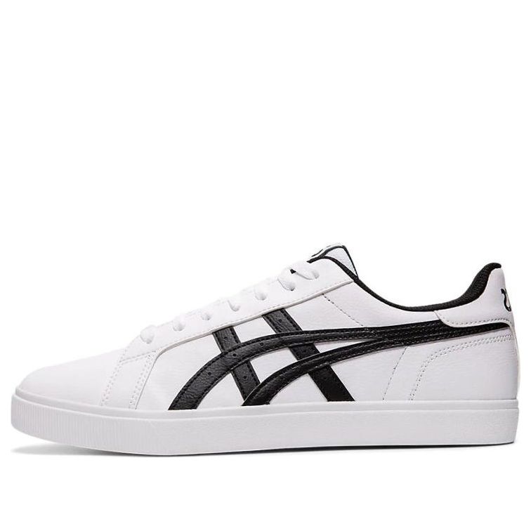 ASICS Classic CT 'White Black' 1191A165-100