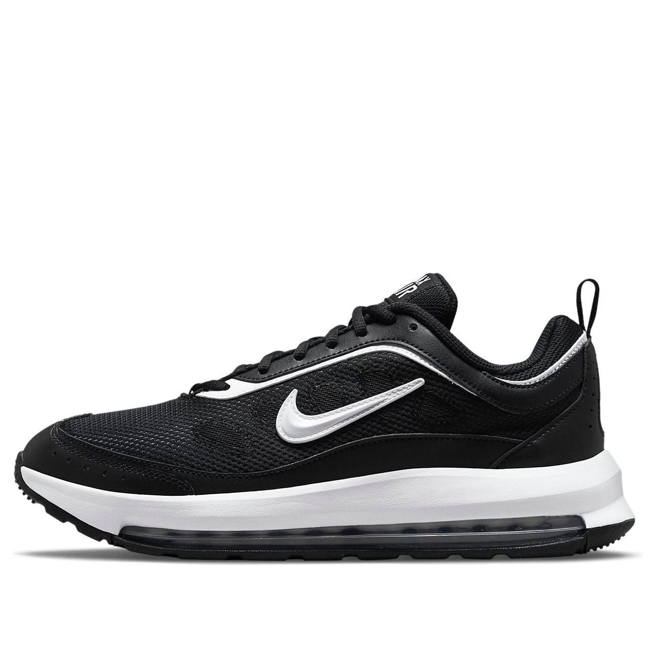 Nike Air Max AP 'Black White' CU4826-002