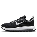 Nike Air Max AP 'Black White' CU4826-002