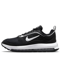 Nike Air Max AP 'Black White' CU4826-002