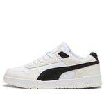 PUMA RBD Game 'Gray Black White' 386373-40