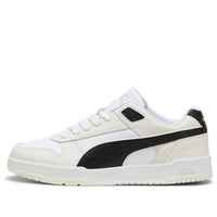 PUMA RBD Game 'Gray Black White' 386373-40