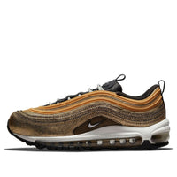 (WMNS) Nike Air Max 97 'Golden Gals' DO5881-700