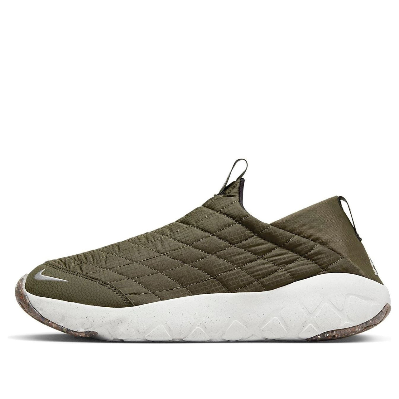 Nike ACG Moc 3.5 'Cargo Khaki' DO9333-300