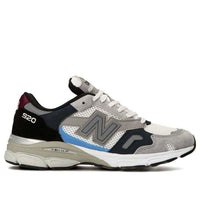 New Balance 920 Made In England 'Debut' M920NBR