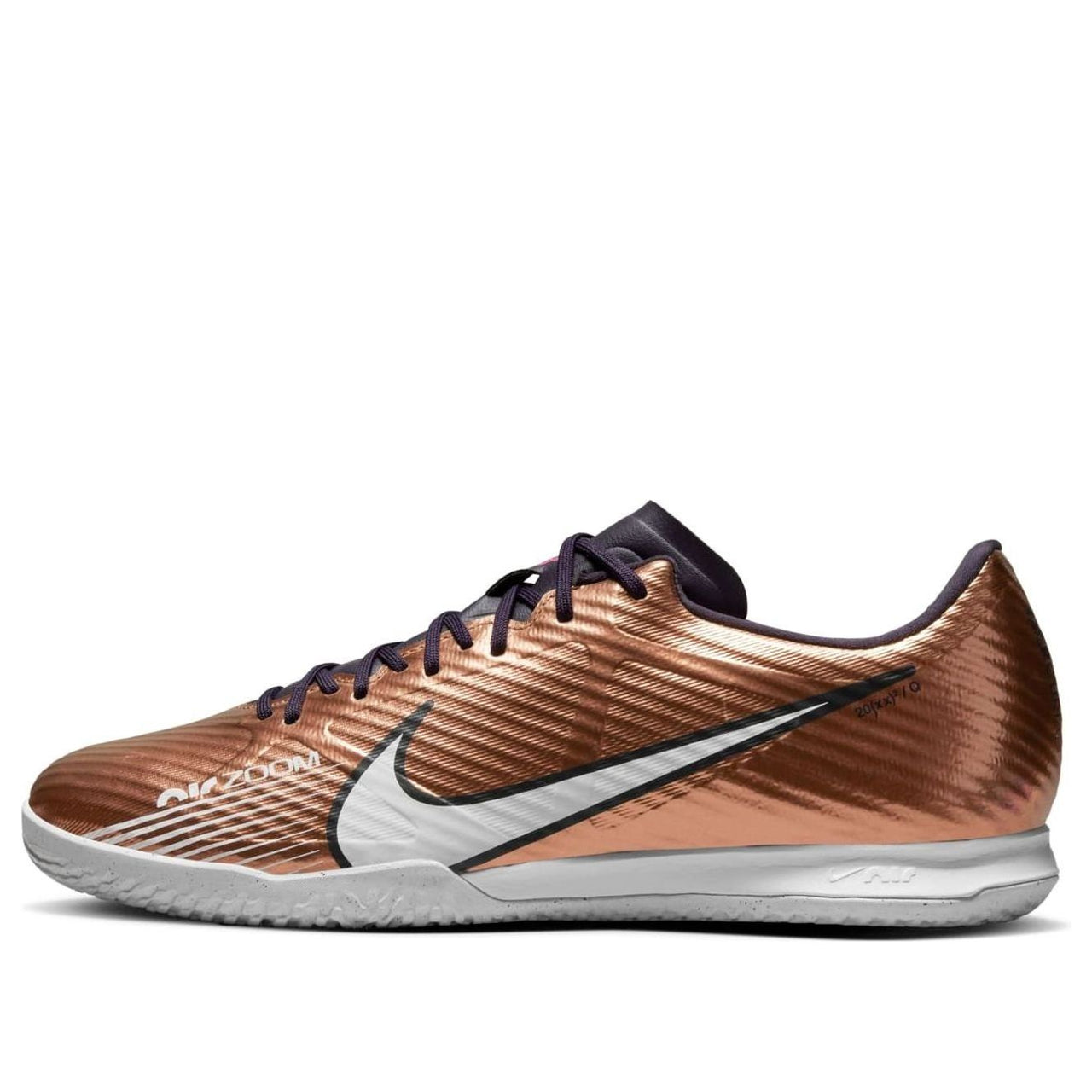 Nike Zoom Mercurial Vapor 15 Academy IC 'Generation Pack' DR5947-810