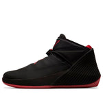 Air Jordan Why Not Zer0.1 'Bred' AA2510-007