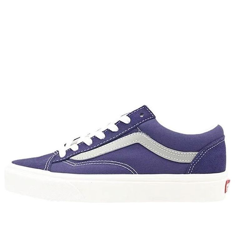Vans Style 36 'Artificial Grass' VN0A54F6680