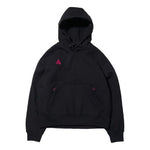Men's Nike ACG Athleisure Casual Sports Pullover Black BQ7199-011
