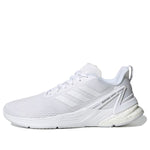 adidas Response Super 'White' FY6481
