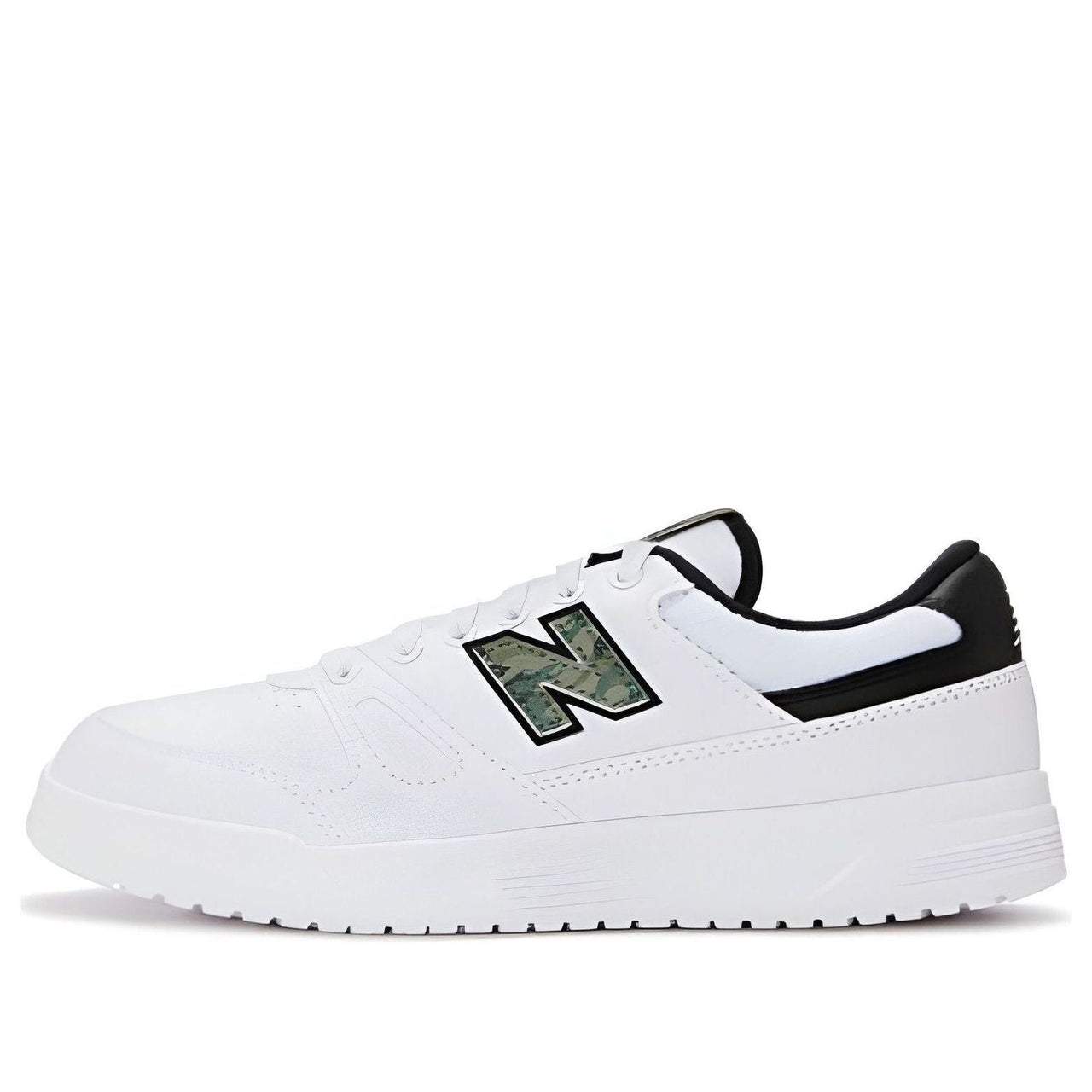 New Balance CT20 'White Camo' CT20CP1