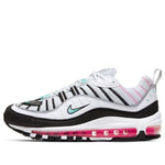 (WMNS) Nike Air Max 98 'South Beach' AH6799-065