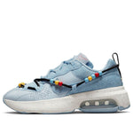 (WMNS) Nike Air Max Viva Navy 'Blue White' DJ4656-440