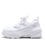 Reebok Tabi Instapump Fury x Maison Margiela 'White' S57WS0404P3782H8380
