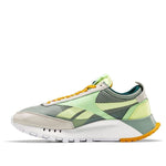 Reebok Classic Leather Legacy 'Harmony Green' FZ0813