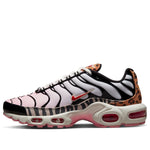 (WMNS) Nike Air Max Plus 'Animal Instinct' DZ4842-600