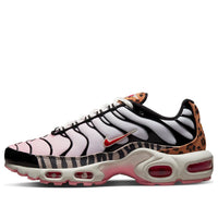 (WMNS) Nike Air Max Plus 'Animal Instinct' DZ4842-600