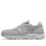 New Balance 990v4 Made In USA 'Arctic Fox' M990AF4