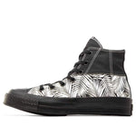 Converse Chuck Taylor All Star 1970s 'Black White' 164086C