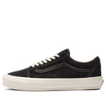 Vans OG Old Skool LX 'Asphalt' VN0A4P3XJMM