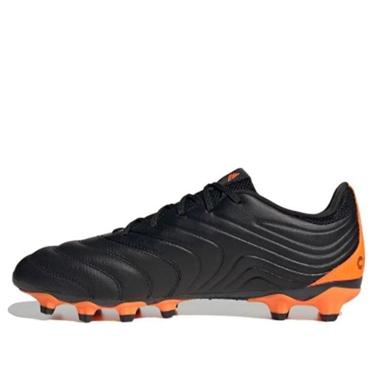 adidas Copa 20.3 MG 'Black Orange' EH0907
