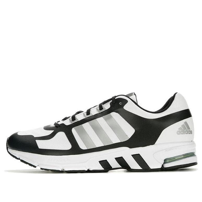 adidas Equipment 10 Warm U EE9620