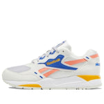 Reebok Bolton Essential MU 'Chalk' DV5639