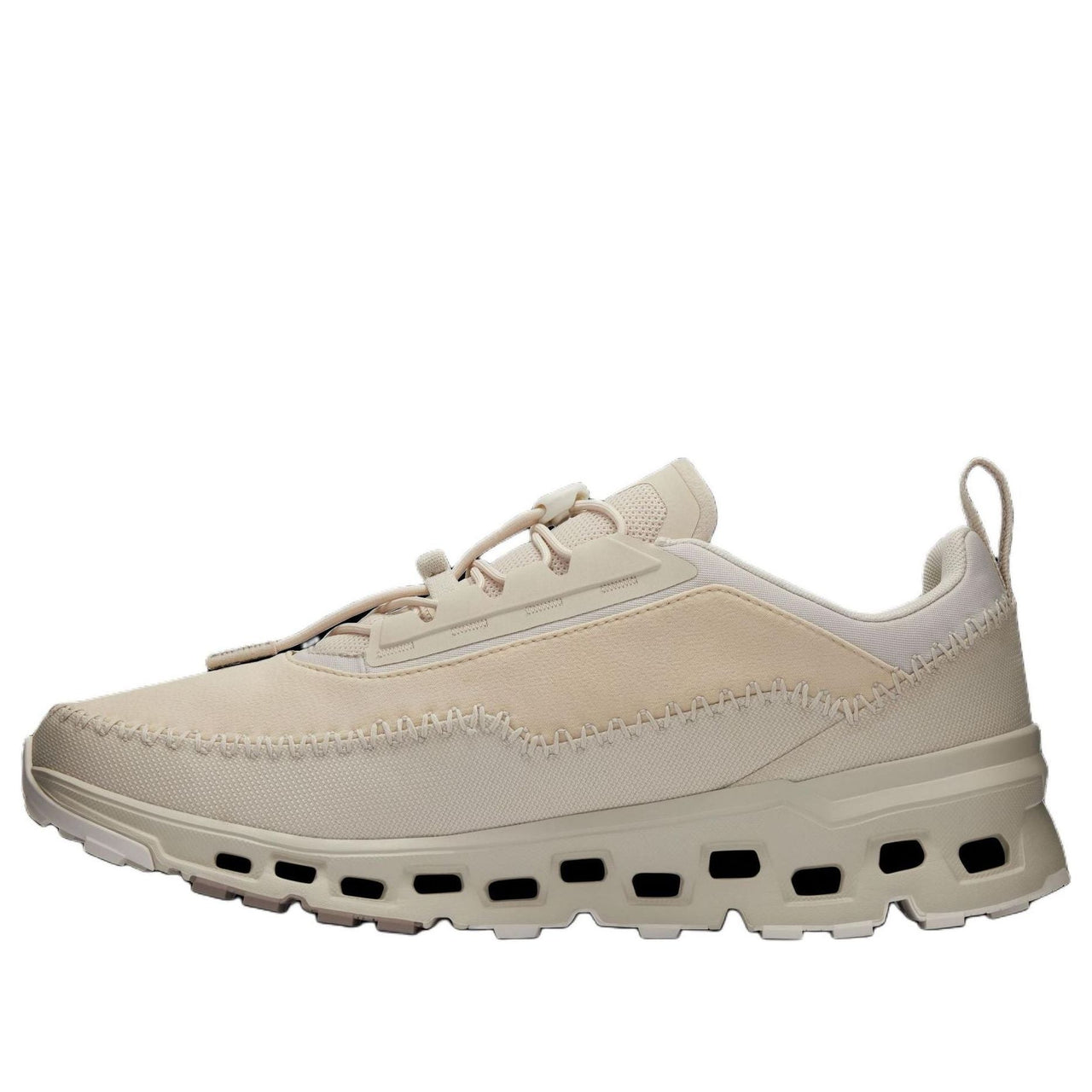 On Running Cloudaway 2 'Beige' 3ME30052675