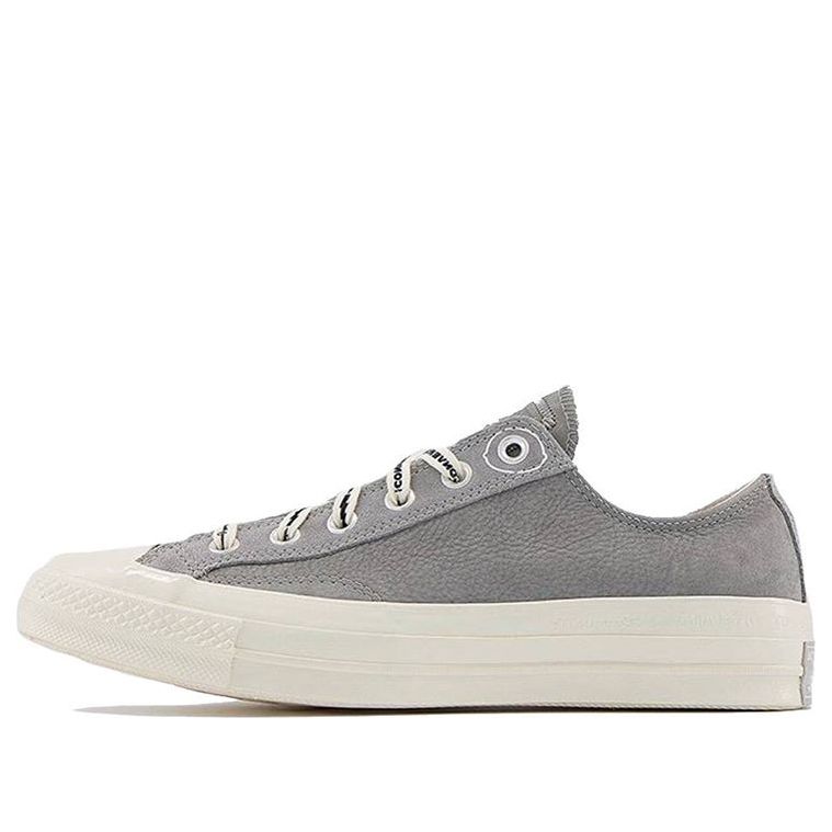 Converse Offspring x Chuck 70 Low 'Community Part 2' 169055C