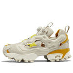 Reebok Futuremade Studio x InstaPump Fury 'Dawn' G55620