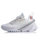 (WMNS) Li-Ning Bull ARHQ066-2